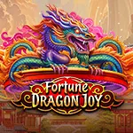 Fortune Dragon Joy
